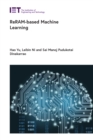 ReRAM-based Machine Learning - eBook