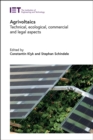 Agrivoltaics : Technical, ecological, commercial and legal aspects - Book