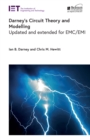 Darney's Circuit Theory and Modelling : Updated and extended for EMC/EMI - eBook
