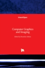 Computer Graphics and Imaging - Book