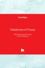 Disinfection of Viruses - Book