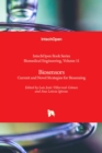 Biosensors : Current and Novel Strategies for Biosensing - Book