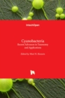 Cyanobacteria : Recent Advances in Taxonomy and Applications - Book