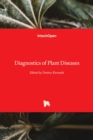 Diagnostics of Plant Diseases - Book