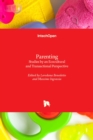 Parenting : Studies by an Ecocultural and Transactional Perspective - Book