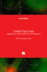 Linked Open Data : Applications, Trends and Future Developments - Book