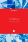 Crystal Growth - Book