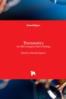 Theranostics : An Old Concept in New Clothing - Book