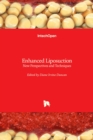 Enhanced Liposuction : New Perspectives and Techniques - Book