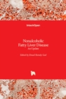 Nonalcoholic Fatty Liver Disease : An Update - Book