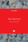 Slope Engineering - Book