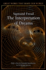 The Interpretation of Dreams - Book