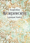 Wordsworth : Lakeland Poetry - Book