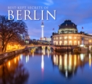 Best-Kept Secrets of Berlin - Book