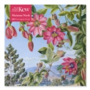 Adult Jigsaw Puzzle Kew: Marianne North: View in the Brisbane Botanic Garden (500 pieces) : 500-piece Jigsaw Puzzles - Book