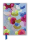 Nel Whatmore: Pom Tiddly Pom (Foiled Journal) - Book