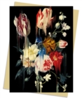 IA London: Beautiful Decay Greeting Card Pack : Pack of 6 - Book