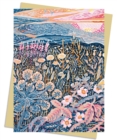 Annie Soudain: Midsummer Morning Greeting Card Pack : Pack of 6 - Book