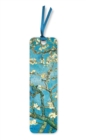 Vincent van Gogh: Almond Blossom Bookmarks (Pack of 10) - Book