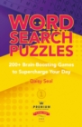 Word Search One - Book