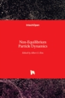 Non-Equilibrium Particle Dynamics - Book