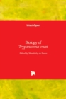 Biology of Trypanosoma cruzi - Book