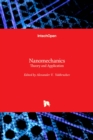 Nanomechanics : Theory and Application - Book