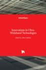 Innovations in Ultra-Wideband Technologies - Book