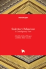 Sedentary Behaviour : A Contemporary View - Book