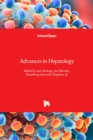 Advances in Hepatology - Book