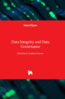 Data Integrity and Data Governance - Book