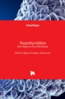 Hypothyroidism : New Aspects of an Old Disease - Book