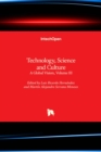 Technology, Science and Culture : A Global Vision, Volume III - Book