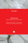 Metformin : Pharmacology and Drug Interactions - Book