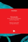 Nematodes : Recent Advances, Management and New Perspectives - Book