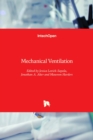 Mechanical Ventilation - Book