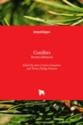 Conifers : Recent Advances - Book