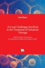 Art and Challenges Involved in the Treatment of Ischaemic Damage - Book