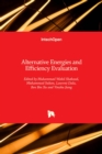 Alternative Energies and Efficiency Evaluation - Book