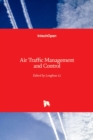 Air Traffic Management and Control - Book