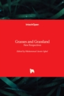 Grasses and Grassland : New Perspectives - Book