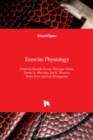 Exercise Physiology - Book
