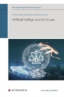 Artificial Intelligence and the Law (2nd edition) : 13 - Book