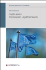 Crypto-assets: the European Legal Framework - Book