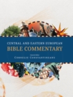 Central and Eastern European Bible Commentary - eBook