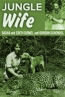 Jungle Wife - eBook
