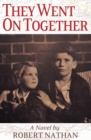 They Went on Together - eBook