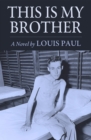 This is My Brother - eBook