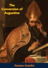 The Conversion of Augustine - eBook