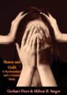 Shame and Guilt - eBook